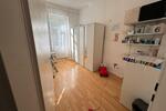 Etagenwohnung Frankfurt am Main Unterliederbach - 3 Zimmer, 59 m&sup2;, 900&euro; | Angebot:26639016