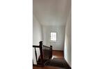 Einfamilienhaus Rodenbach - 6 Zimmer, 150 m&sup2;, 2.500&euro; | Angebot:26210865
