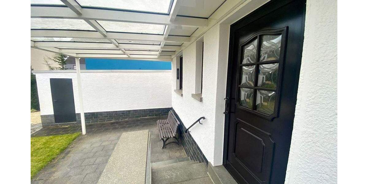 Einfamilienhaus Seligenstadt Froschhausen - 4 Zimmer, 105 m&sup2;, 495.000&euro; | Angebot:25733831