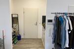 Etagenwohnung Offenbach am Main Hafen - 1 Zimmer, 30 m&sup2;, 480&euro; | Angebot:25613834