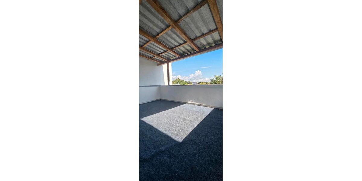 Reihenhaus Frankfurt am Main Bonames - 5 Zimmer, 106 m&sup2;, 479.000&euro; | Angebot:27426270