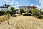Modernisierungsbedürftige Doppelhaushälfte mit zwei Wohneinheiten und großem Grundstück in Dreieich-Sprendlingen! - Doppelhaushälfte Dreieich | Angebot:27053365