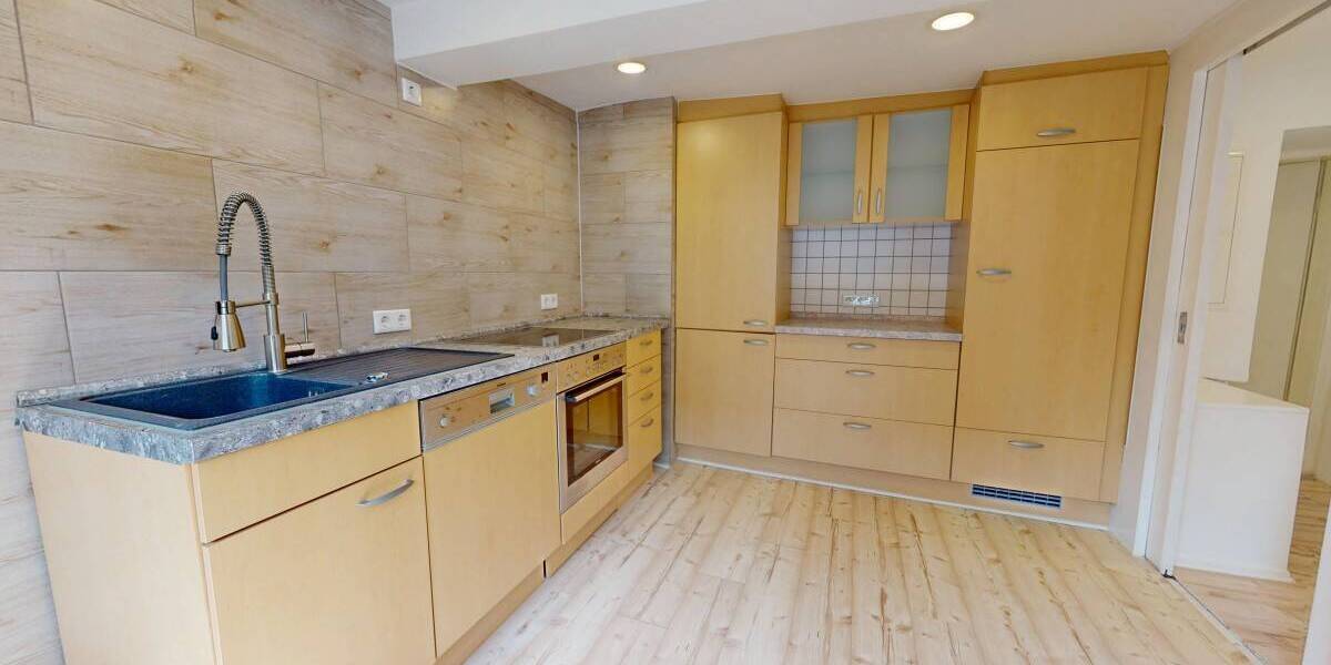 Doppelhaushälfte Rodgau Dudenhofen - 8 Zimmer, 168 m&sup2;, 594.000&euro; | Angebot:25778966