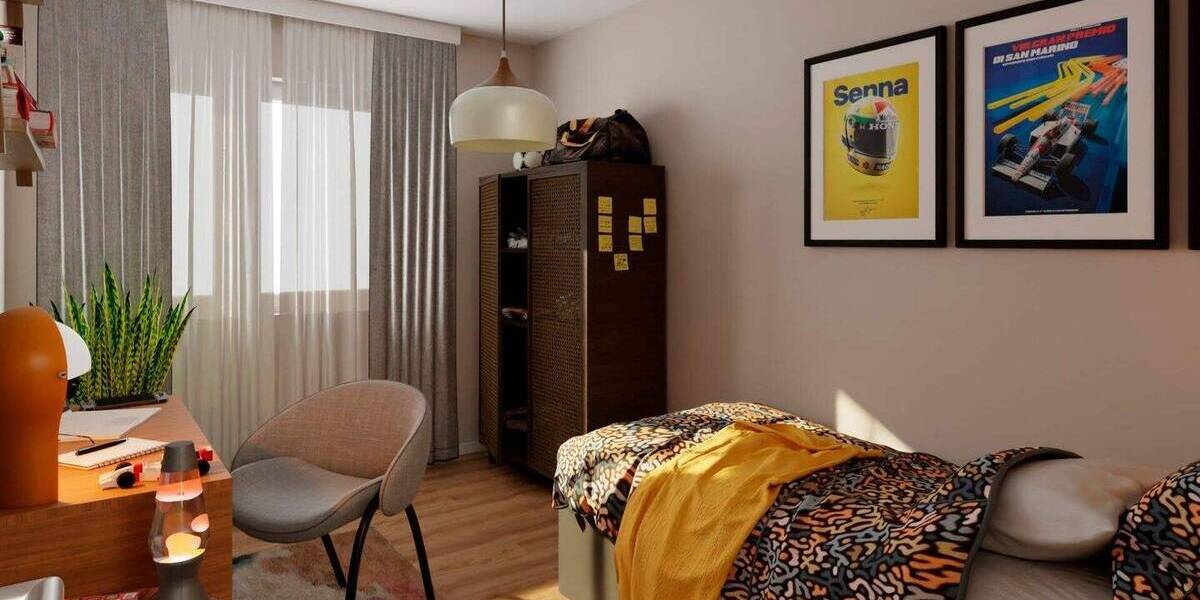 Doppelhaushälfte Langen - 5 Zimmer, 149 m&sup2;, 799.900&euro; | Angebot:25664158