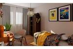 Doppelhaushälfte Langen (Hessen) Langen - 5 Zimmer, 149 m&sup2;, 779.900&euro; | Angebot:25664158