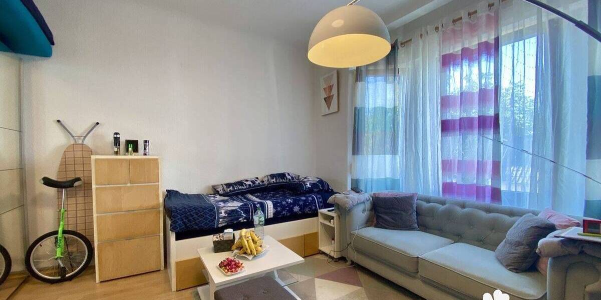 Gewerbeobjekt Rüsselsheim - 1 Zimmer, 895.000&euro; | Angebot:23962613