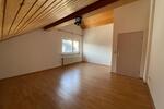 Dachgeschoßwohnung Königstein im Taunus - 4 Zimmer, 170 m&sup2;, 1.700&euro; | Angebot:24488324