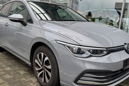 VW Golf 30.441 km 21.450 &euro; Frankfurt am Main 65936
