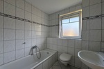 Kelkheim - Münster: Traumwohnung in exzellenter Ruhelage! - Etagenwohnung Kelkheim | Angebot:26728760