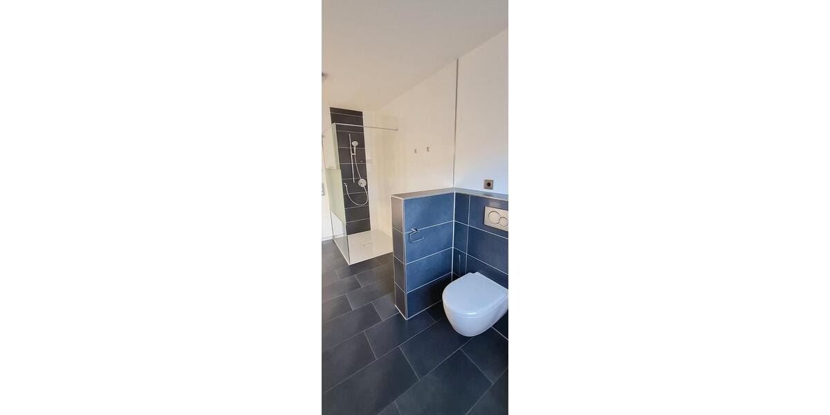 Bungalow Schmitten im Taunus - 4 Zimmer, 124 m&sup2;, 619.000&euro; | Angebot:27129191
