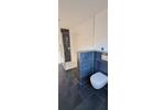 Bungalow Schmitten im Taunus - 4 Zimmer, 124 m&sup2;, 619.000&euro; | Angebot:27129191