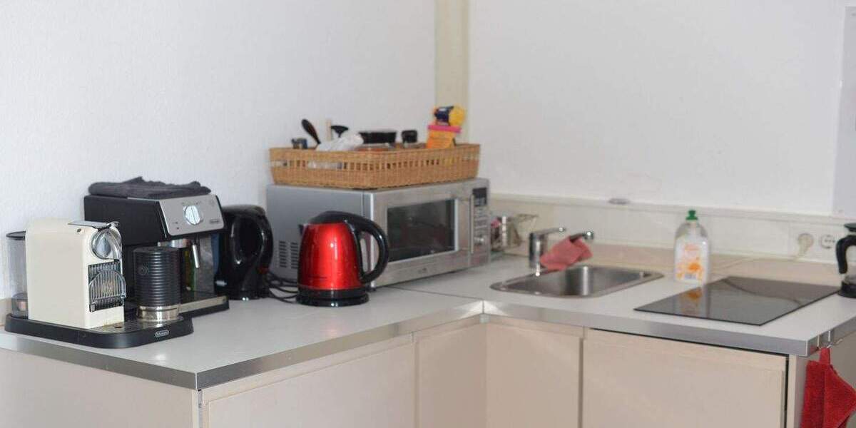 Gewerbeobjekt Friedrichsdorf Seulberg - 399&euro; | Angebot:25664285
