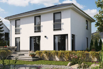 Haus Friedberg - 5 Zimmer, 155 m&sup2;, 850.000&euro; | Angebot:25738258