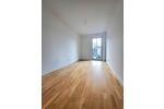 Etagenwohnung Mühlheim am Main - 3 Zimmer, 81 m&sup2;, 1.350&euro; | Angebot:25099764