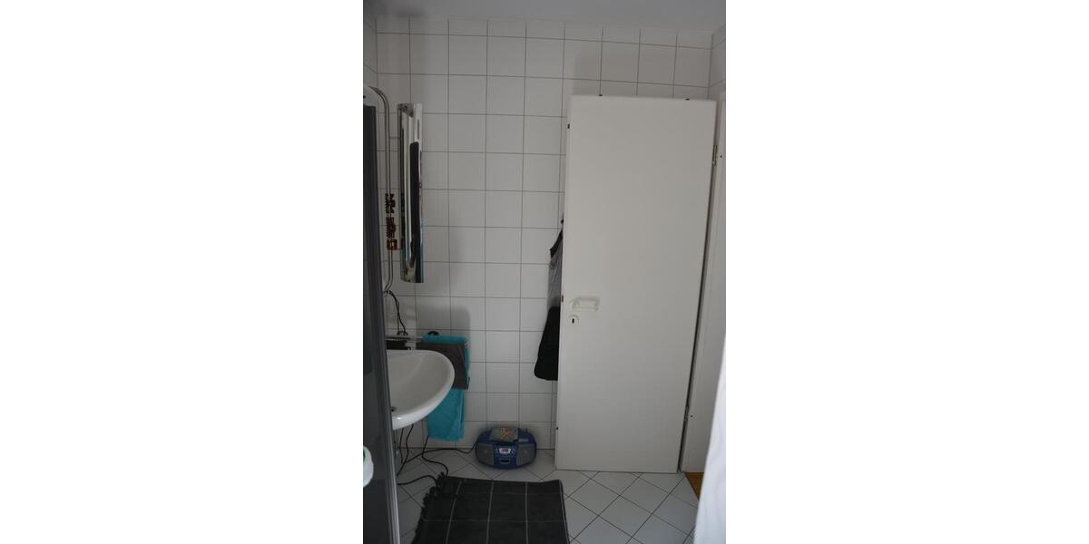 Hochparterre Frankfurt am Main Bergen-Enkheim - 2 Zimmer, 73 m&sup2;, 369.000&euro; | Angebot:26048046
