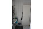 Hochparterre Frankfurt am Main Bergen-Enkheim - 2 Zimmer, 73 m&sup2;, 369.000&euro; | Angebot:26048046