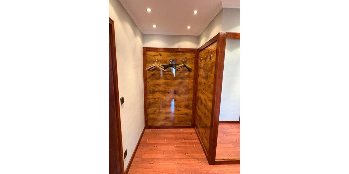 Dachgeschoßwohnung Dietzenbach - 2 Zimmer, 70 m&sup2;, 300.000&euro; | Angebot:27068458