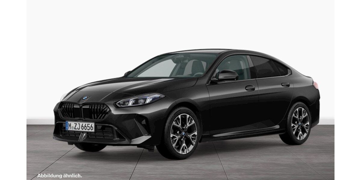 BMW 220 Gran Coupé 20.976 km 37.690 &euro; Dreieich-Sprendlingen 63303