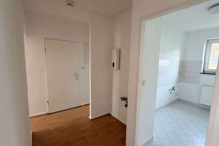 Wohnung zum Kaufen in Frankfurt am Main 335.000 € 68.52 m² 3.5 zimmer