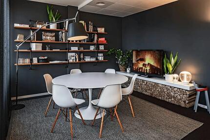 Gewerbeobjekt Frankfurt am Main Innenstadt 1 - 299&euro; | Angebot:26637510