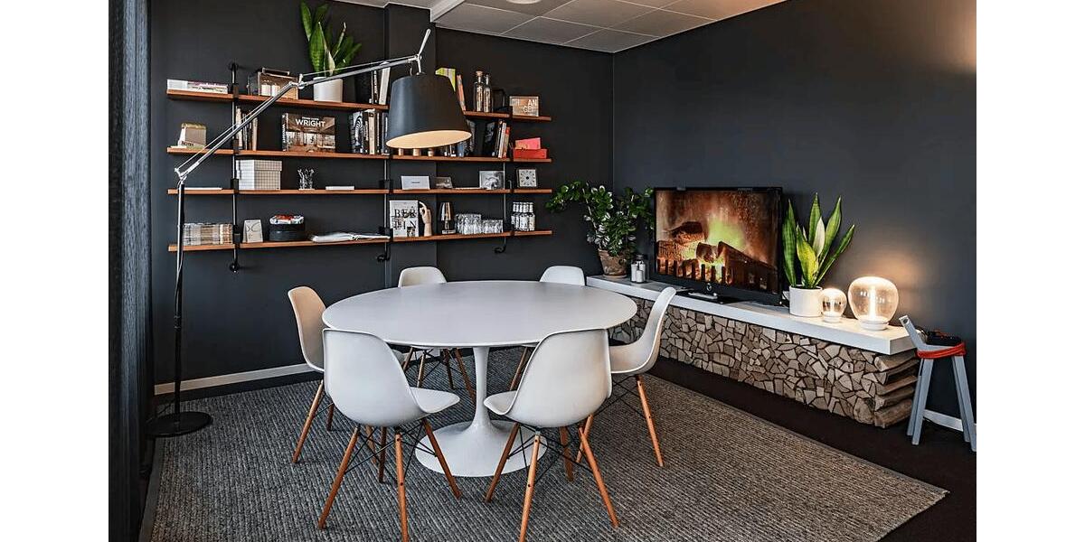 Gewerbeobjekt Frankfurt am Main Innenstadt 1 - 299&euro; | Angebot:26637510