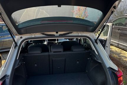 VW T-Roc 39.000 km 22.700 &euro; Usingen 61250