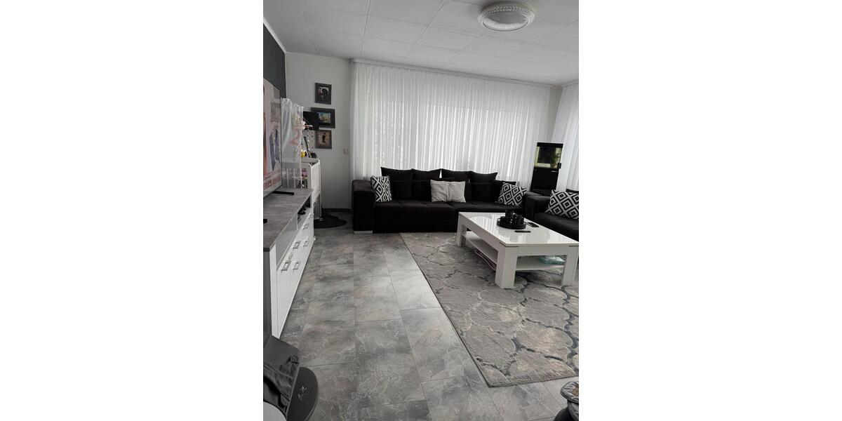 Haus-3 Wohneinheiten–10 Zimmer-Usingen-Kransberg 10 zimmer