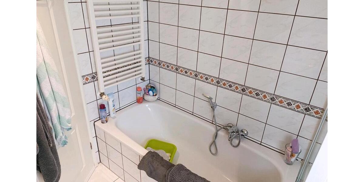 Maisonettenwohnung Altenstadt - 4 Zimmer, 212 m&sup2;, 1.200&euro; | Angebot:25627005