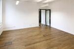 Gewerbeobjekt Frankfurt am Main Ostend - 4.500&euro; | Angebot:25871511