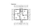 Mehrfamilienhaus, Wohnhaus Frankfurt am Main Seckbach - 1 Zimmer, 251 m&sup2;, 990.000&euro; | Angebot:26866046