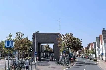 Haus Frankfurt Bergen-Enkheim - 12 Zimmer, 501 m&sup2;, 1.930.000&euro; | Angebot:24810654