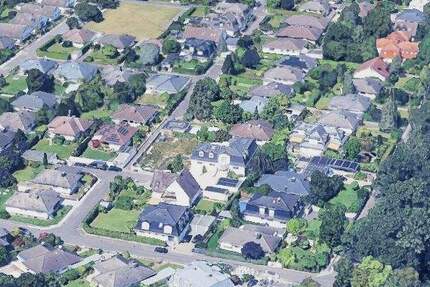 Grundstück Heusenstamm Rembrücken - 570.000&euro; | Angebot:25375047