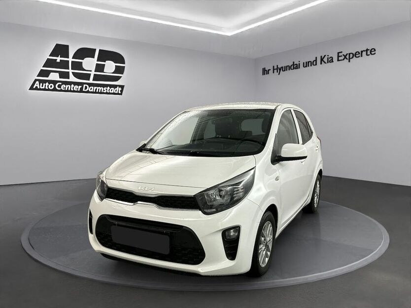 Picanto