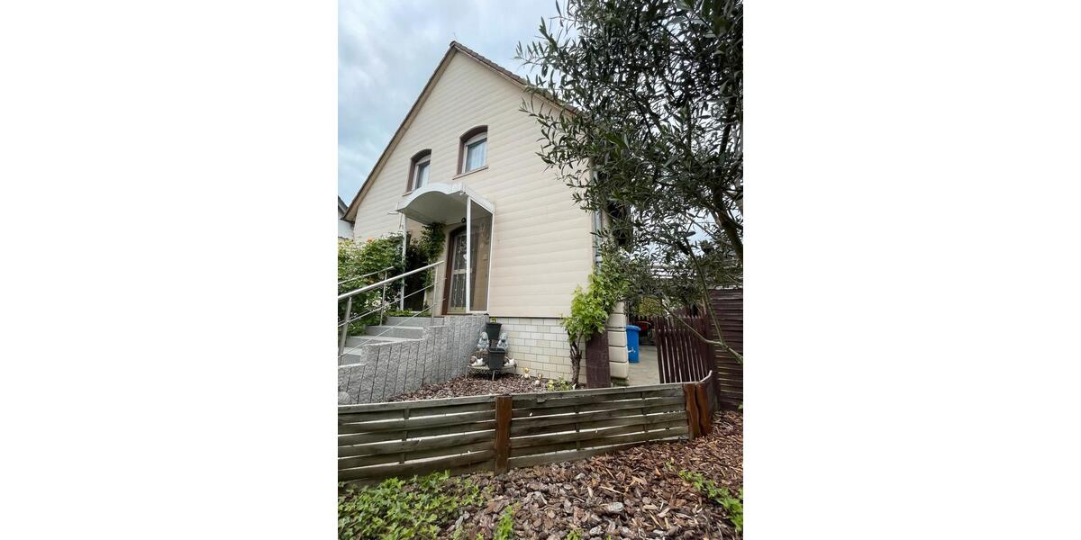 Einfamilienhaus Eschborn - 4 Zimmer, 90 m&sup2;, 579.000&euro; | Angebot:26443778