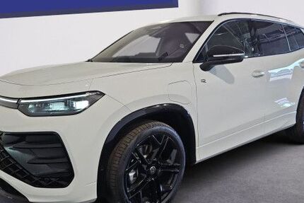 VW Tayron 5.000 km 55.989 &euro; Offenbach am Main 63071