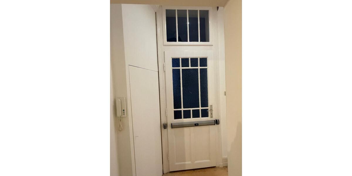 Etagenwohnung Frankfurt am Main Bornheim - 3.5 Zimmer, 113 m&sup2;, 2.830&euro; | Angebot:26148383