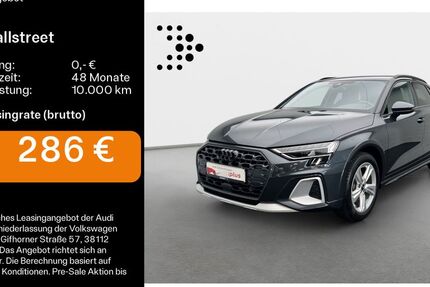 Audi A3 7.978 km 31.890 &euro; Oberursel 61440