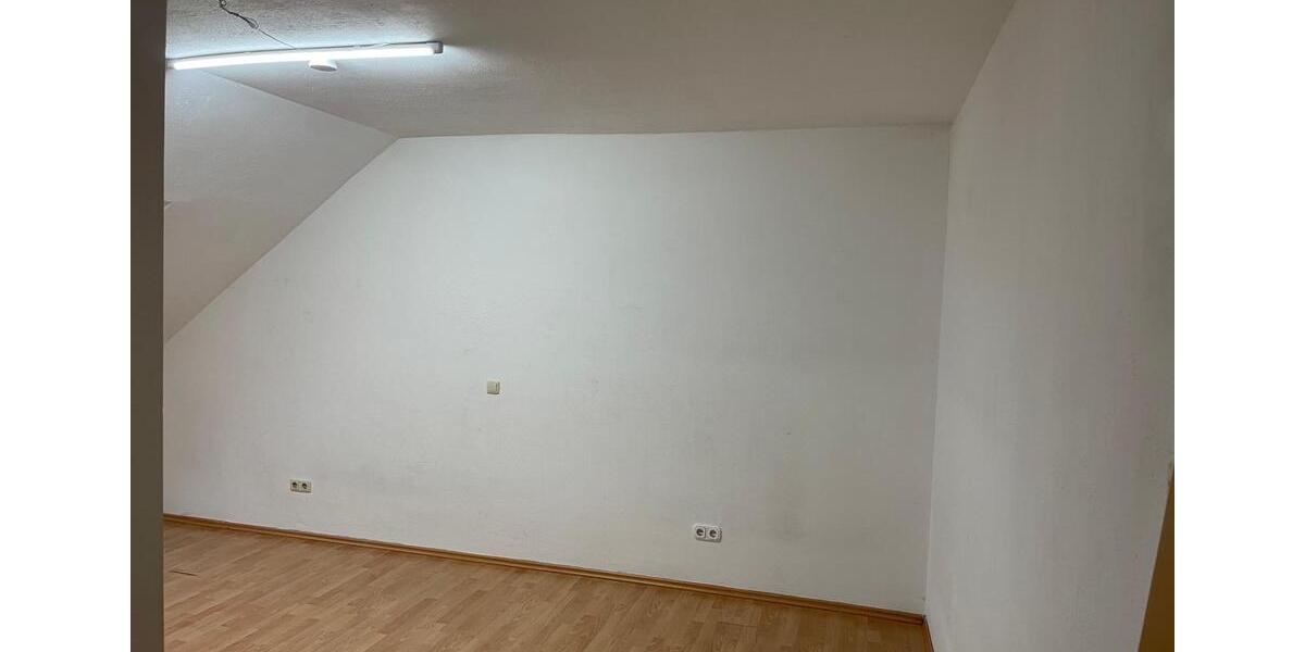 Eigentumswohnung in Stockstadt 3 zimmer