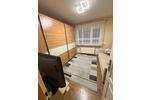 Etagenwohnung Mörfelden-Walldorf Walldorf - 3 Zimmer, 70 m&sup2;, 259.000&euro; | Angebot:27148173