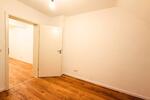 Dachgeschoßwohnung Hanau - 2 Zimmer, 60 m&sup2;, 208.000&euro; | Angebot:27122479