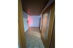 Erdgeschoßwohnung Bruchköbel - 2 Zimmer, 64 m&sup2;, 199.000&euro; | Angebot:27298251