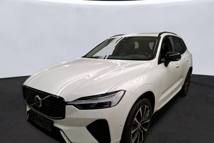 Volvo XC60 90.000 km 32.777 &euro; Darmstadt 64293