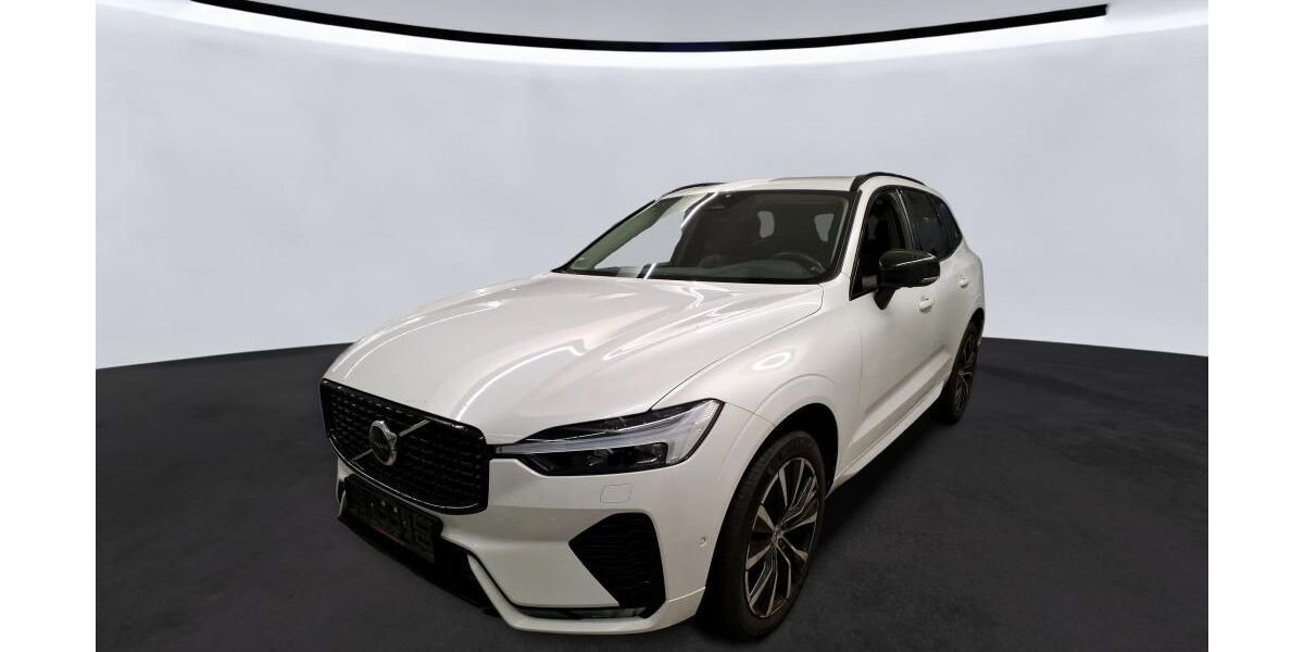 Volvo XC60 90.000 km 32.777 &euro; Darmstadt 64293