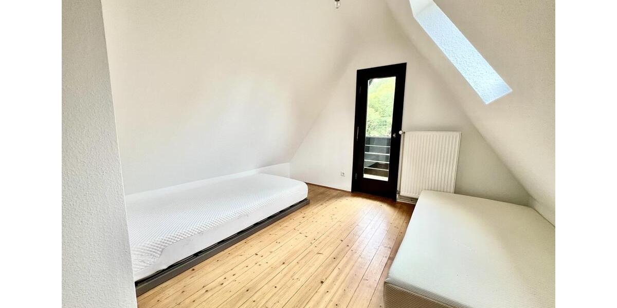 Einfamilienhaus Bad Soden am Taunus - 4 Zimmer, 90 m&sup2;, 800&euro; | Angebot:25337684
