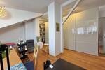 Etagenwohnung Offenbach Offenbach am Main - 4 Zimmer, 100 m&sup2;, 349.000&euro; | Angebot:26904211
