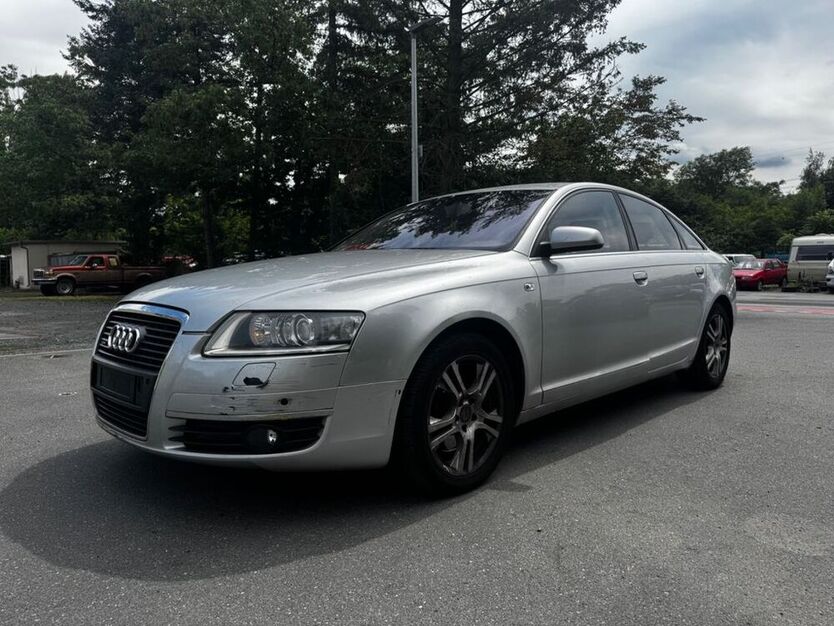 A6