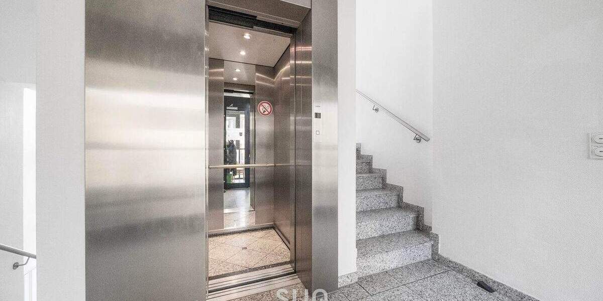 Gewerbeobjekt Königstein im Taunus Königstein - 7 Zimmer, 685.000&euro; | Angebot:25602469