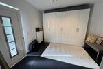 Einfamilienhaus Hanau Groß-Steinheim - 7 Zimmer, 152 m&sup2;, 575.000&euro; | Angebot:25293848