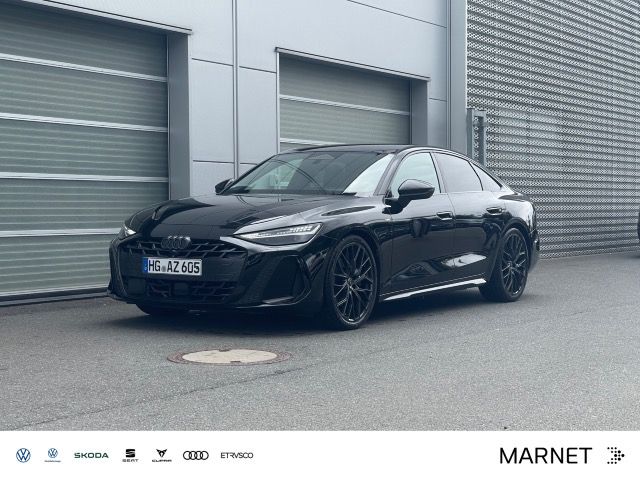 Audi A6 9.990 km 61.990 &euro; Oberursel 61440
