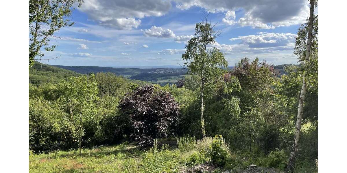 Grundstück Kelkheim-OT OT - 550.000&euro; | Angebot:25284173